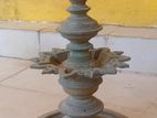 Antique Pitthala Pahana