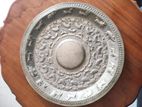 Antique Plate