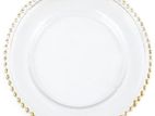 Antique Plates