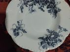 Antique Plates