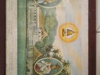 Antique Prints - M. Sarlis / William Pedris)