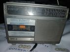 Antique Radio