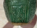 Antique Rare Pot
