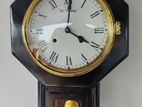Antique Seth Thomas Wall clock