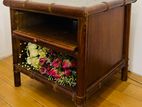 Antique Side Table