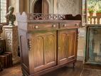 Antique Sideboard