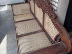 Antique Sofa