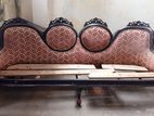 Antique Sofa Set