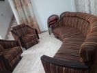 Antique Sofa Set for sale in Maharagama