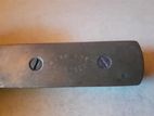 Antique Spirit Level