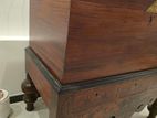 Antique Pettagama (පෙට්ටගම)
