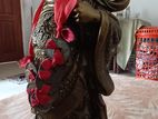 Antique Statue