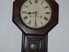 Antique St.Thomas Clock