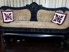 Antique Style Sofa Kavichchi