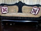 Antique Sofa Kavichchi