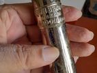 Antique Syringe