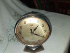 Antique Table clock
