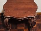 Antique Table