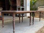 Antique Table