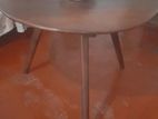 Antique Table