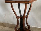 Antique Table