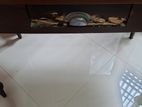 Antique Table