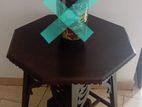 Antique Table
