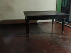 Antique Table