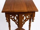 Antique Table