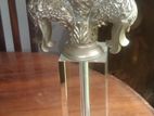 Antique Table Lamp