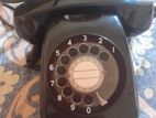 Antique Telephone