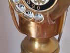 Antique Telephone