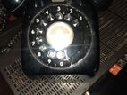 Antique Telephone