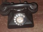 Antique Telephone