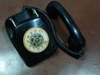 Antique Telephone