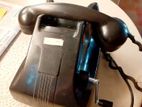Antique Telephone