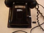 Antique Telephone
