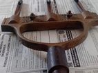 Antique Agricultural Tool