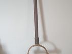 Antique Agricultural Tool