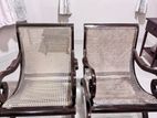 Antique Varenda Chairs