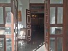 Antique වලව්ව Walauwa for Sale Galle Amabalangoda