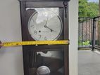 Antique Wall Clock