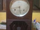 Antique Wall Clock