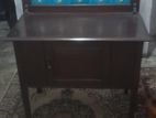 Antique Wash Basing Table