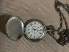 Antique Watch