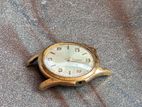 Antique Watch