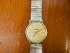 Watch Set