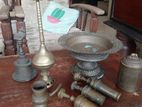 Antiques Items Lot