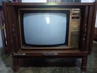 Antiques TV