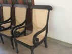 Antiques Varenda Chairs